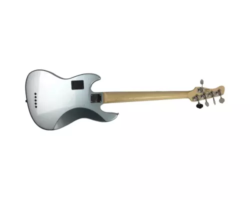 Marcus Miller 5 String Bass 2